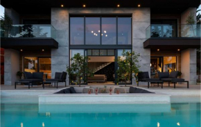 Villa Beatrice Soho